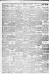 Liverpool Daily Post Thursday 03 March 1921 Page 8