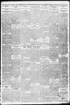 Liverpool Daily Post Thursday 03 March 1921 Page 9