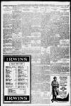 Liverpool Daily Post Thursday 03 March 1921 Page 10