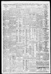 Liverpool Daily Post Tuesday 08 March 1921 Page 2