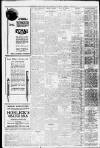 Liverpool Daily Post Tuesday 08 March 1921 Page 4