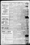 Liverpool Daily Post Tuesday 08 March 1921 Page 5