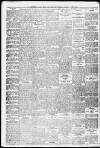 Liverpool Daily Post Tuesday 08 March 1921 Page 6