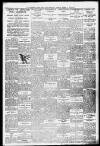 Liverpool Daily Post Tuesday 08 March 1921 Page 7