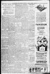 Liverpool Daily Post Tuesday 08 March 1921 Page 9