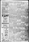 Liverpool Daily Post Tuesday 08 March 1921 Page 10