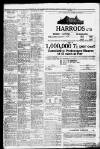 Liverpool Daily Post Tuesday 08 March 1921 Page 11