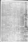 Liverpool Daily Post Thursday 10 March 1921 Page 2
