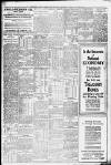 Liverpool Daily Post Thursday 10 March 1921 Page 3