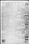Liverpool Daily Post Thursday 10 March 1921 Page 4
