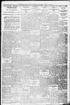 Liverpool Daily Post Thursday 10 March 1921 Page 7