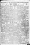 Liverpool Daily Post Thursday 10 March 1921 Page 9