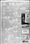 Liverpool Daily Post Thursday 10 March 1921 Page 10