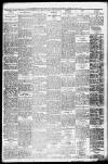 Liverpool Daily Post Thursday 10 March 1921 Page 11