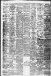 Liverpool Daily Post Thursday 10 March 1921 Page 12
