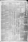 Liverpool Daily Post Friday 11 March 1921 Page 2