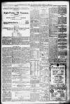 Liverpool Daily Post Friday 11 March 1921 Page 3