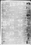 Liverpool Daily Post Friday 11 March 1921 Page 4
