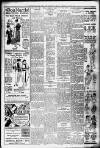 Liverpool Daily Post Friday 11 March 1921 Page 5
