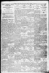 Liverpool Daily Post Friday 11 March 1921 Page 7