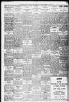 Liverpool Daily Post Friday 11 March 1921 Page 8