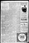 Liverpool Daily Post Friday 11 March 1921 Page 9