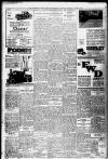 Liverpool Daily Post Friday 11 March 1921 Page 10