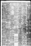 Liverpool Daily Post Friday 11 March 1921 Page 12