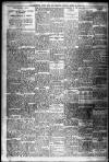 Liverpool Daily Post Tuesday 15 March 1921 Page 4