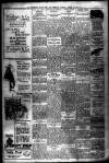 Liverpool Daily Post Tuesday 15 March 1921 Page 5