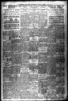 Liverpool Daily Post Tuesday 15 March 1921 Page 7