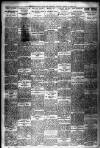 Liverpool Daily Post Tuesday 15 March 1921 Page 8