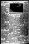 Liverpool Daily Post Tuesday 15 March 1921 Page 9