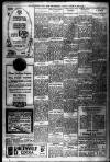 Liverpool Daily Post Tuesday 15 March 1921 Page 10