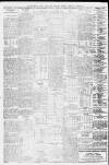 Liverpool Daily Post Monday 21 March 1921 Page 2
