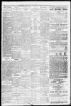 Liverpool Daily Post Monday 21 March 1921 Page 3