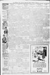 Liverpool Daily Post Monday 21 March 1921 Page 4
