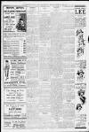 Liverpool Daily Post Monday 21 March 1921 Page 5