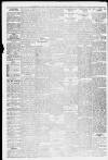 Liverpool Daily Post Monday 21 March 1921 Page 6