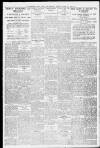 Liverpool Daily Post Monday 21 March 1921 Page 7