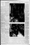 Liverpool Daily Post Monday 21 March 1921 Page 9