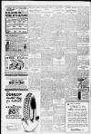 Liverpool Daily Post Monday 21 March 1921 Page 10