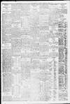 Liverpool Daily Post Monday 21 March 1921 Page 11