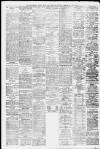 Liverpool Daily Post Monday 21 March 1921 Page 12