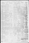 Liverpool Daily Post Tuesday 22 March 1921 Page 2