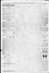 Liverpool Daily Post Tuesday 22 March 1921 Page 4