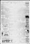 Liverpool Daily Post Tuesday 22 March 1921 Page 5