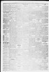 Liverpool Daily Post Tuesday 22 March 1921 Page 6