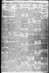 Liverpool Daily Post Tuesday 22 March 1921 Page 7