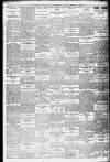 Liverpool Daily Post Tuesday 22 March 1921 Page 8